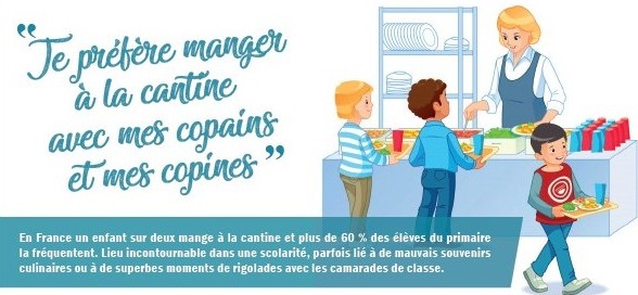 Spécial confinement: SOS parents confinés à la maison avec leurs enfants.